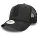 New Era Nfl Sideline 9forty Stretch Snap Baseball Cap Unisex
