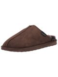 SHEPHERD Huisschoen bruin