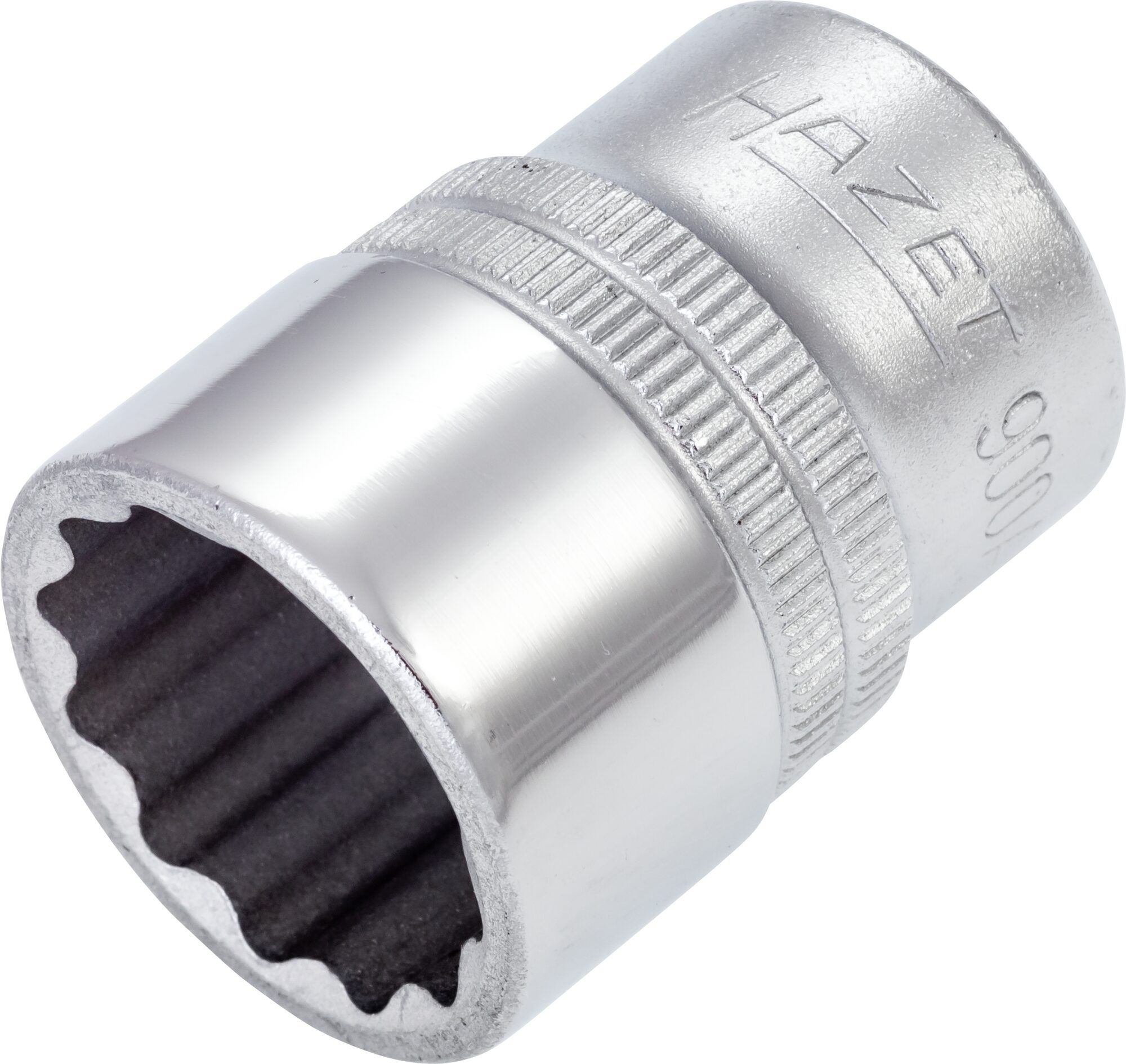 HAZET Dopsleutel 900AZ-13/16