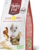 HobbyFirst 3x Grani 1 Mix 4 kg