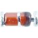 TRU COMPONENTS Si-gelijkrichter diode TC-SM4001 DO-213AB 50 V 1 A
