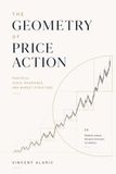 The Geometry of Price Action: Fractals, Scale Invariance, and Market Structure
