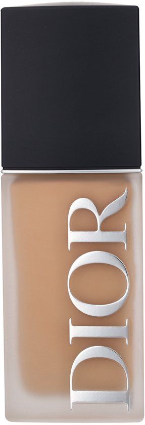 Dior Forever Skin Wear 30 ml - #2.5N Neutral