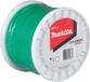 Makita Maaigaren Nylon 2 mm x 280 m - 197475-3