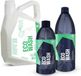 GYEON Q²M EcoWash - Lavage sans eau - 1000ml