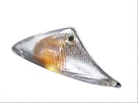 VICMA Knipperlicht Peugeot Speedfight 2 - links/voor