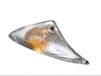 VICMA Knipperlicht Peugeot Speedfight 2 - links/voor