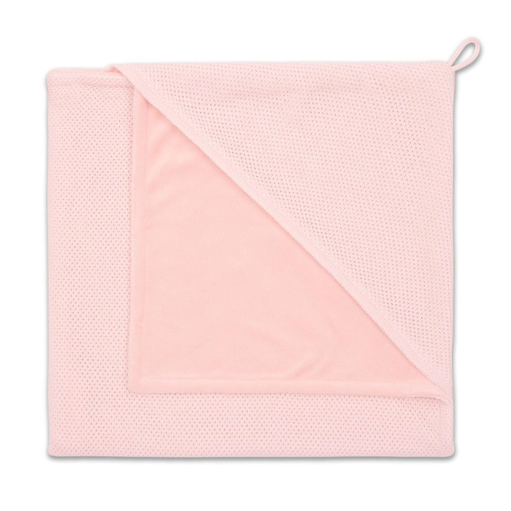Baby's Only Omslagdoek Classic Classic Roze