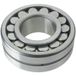 FAG 23236-E1A-K-M Roulement, radial Diamètre alésage 180 mm Diamètre extérieur 320 mm Vitesse de rotation (max.) 2000 tr/min
