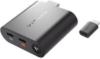 VITURE HDMI XR Adapter iPhone - Virtual Reality Bril Adapter 152"