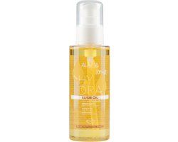 Alama Hydra Haarolie 100 ml Unisex