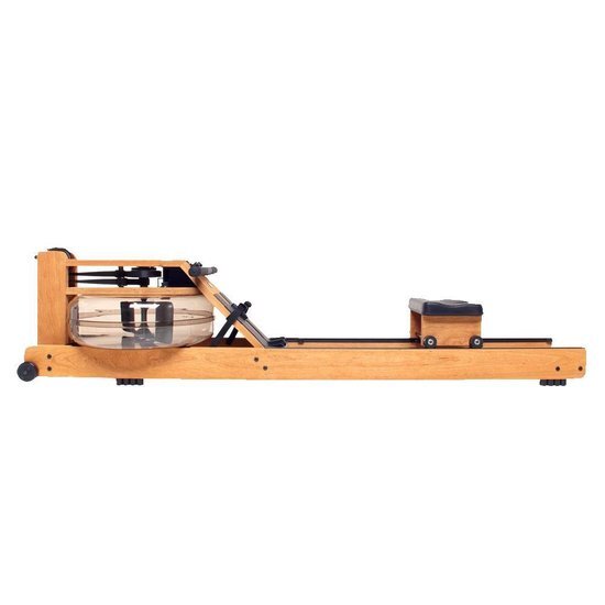 Waterrower Oxbridge