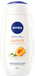 Nivea Apricot & Apricot Seed Oil Soft Care Shower 250ml