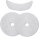 GreenBlue - Filterset voor GreenBlue GB483 wasdroger