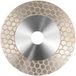 Jolly Cut Diamantzaag 125/22.2