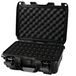 Nanuk 915 Case with Foam Insert for 40 Knives - Black