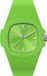 Ice Watch ICE power PW4 025710 Horloge - Siliconen - Groen - Ø 44 mm
