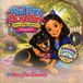 Kid Libri GmbH Kid Day, Dog Day: Emma and Molly's Adventures: Book One