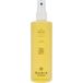 Maria Åkerberg Baby Oil 250 ml
