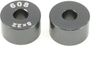 ENDURO BEARINGS Guide interne pour roulement 608