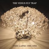 Time Venus Fly Trap Time Lapse 1989-1994