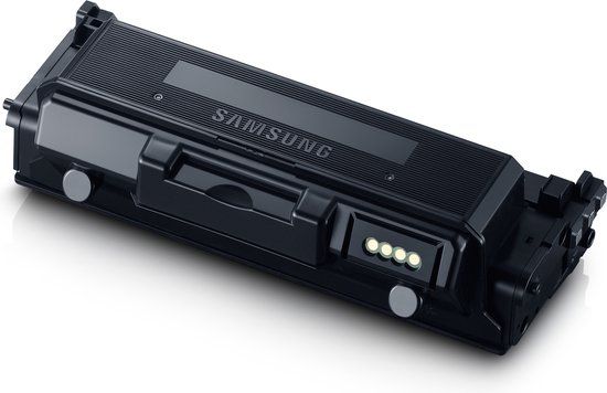 Samsung MLT-D204E Toner Zwart Origineel