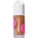 Benefit The POREfessional Foundation Unisex 30ml Lichtbruin