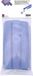 TRU COMPONENTS TRU COMPONENTS T1902CA038 Krimpkous assortiment Blauw 12 mm 4 mm Krimpverhouding:3:1 15 stuk(s)