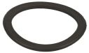 AEG Electrolux afdichtingsring voor pluizenfilter