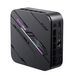 RCHobbyOnline Blackview MP100 Pro Mini PC, Intel i5-12450H processor, 4,4 GHz, 16GB DDR5 RAM, 512GB PCIe 4 SSD