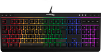 HP HyperX Alloy Core RGB - gamingtoetsenbord (FR-indeling)