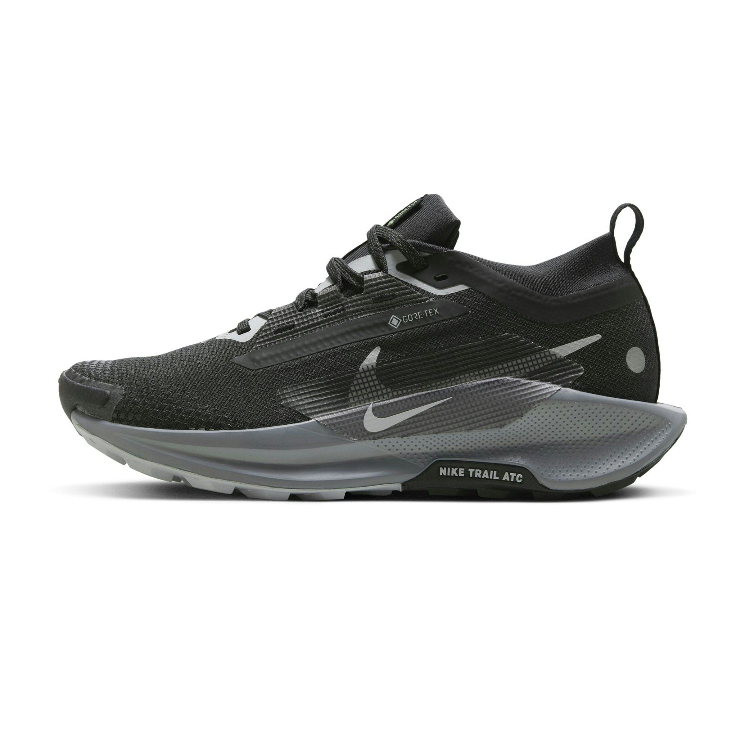 Nike ReactX Pegasus Trail 5 GTX Dames