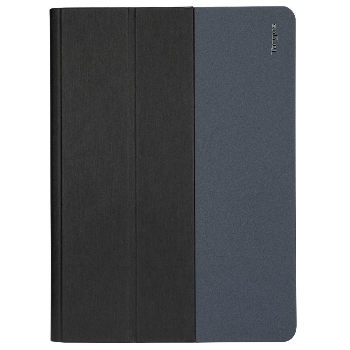 Targus Fit-n-Grip / - / - / Zwart, Blauw