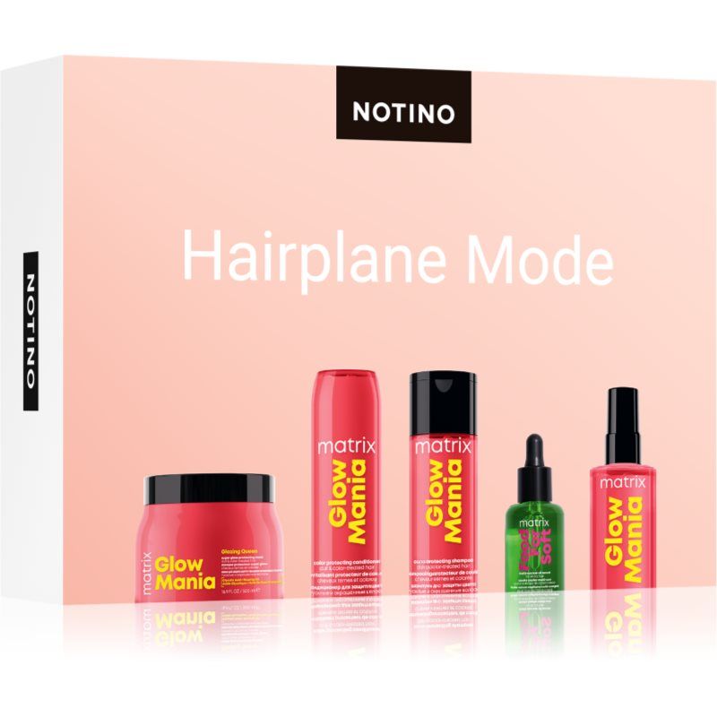 Beauty Notino Discovery Box