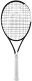 HEAD Tennisracket Speed MP L 2026 Senior