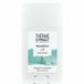 THERME Anti-Transpirant Sensitive Stick - 50 gr