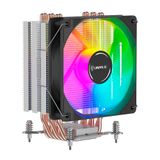 UNYKAch UNYCOOL H60 ARGB CPU koellichaam