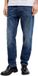 Jack & Jones Mike Original Jeans Heren W36 x L32 Donkerblauw Denim