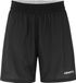 Craft Basketbalshort Basket 2.0 Reversible M C17881