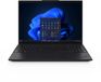 Lenovo ThinkPad L16 Gen 2 / AMD / 21SC002NMH