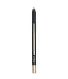 LH Cosmetics Crayon Kajal crayon
