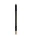 LH Cosmetics Crayon Kajal crayon