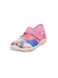 Superfit Fille BONNY Rose/Multicolore 5560
