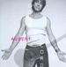 Warner Music Jean-Louis Aubert Comme Un Accord CD Standard Edition 2003