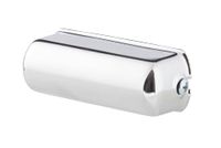 HELLA 2KA 997 011-011 Kentekenlamp