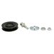 SKF Poulie-tendeur, courroie trapézoïdale pour MITSUBISHI: Shogun, Pajero, Montero (Ref: VKM 65059)