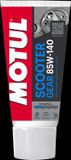 Motul 85W140 Scooter 175Ml Huile pour cardan
