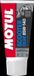 Motul 85W140 Scooter 175Ml Huile pour cardan