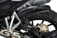 Puig Achterspatbord carbon-look 1947C R1200GS, BMW R1250GS 18"-19'