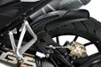 Puig Achterspatbord carbon-look 1947C R1200GS, BMW R1250GS 18"-19'